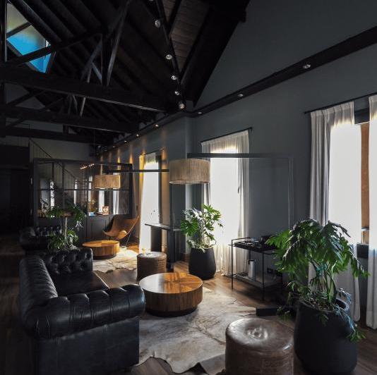 Terreno · 747m²