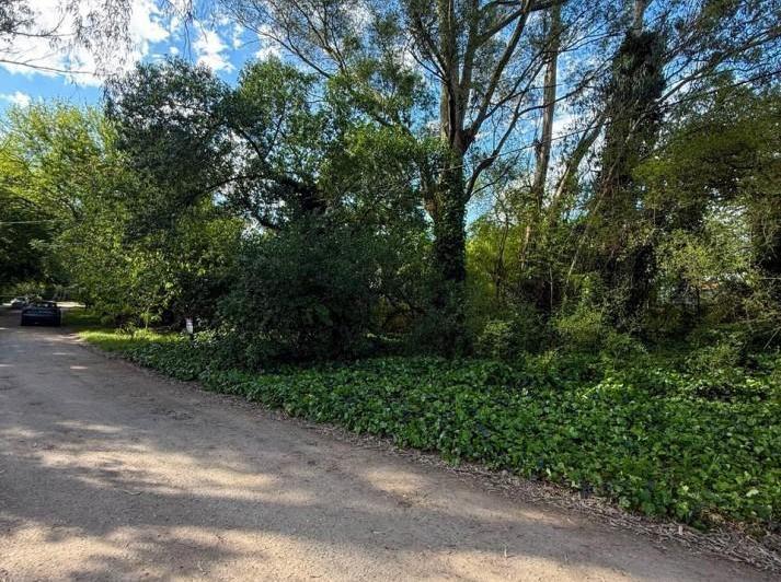Terreno · 535m²