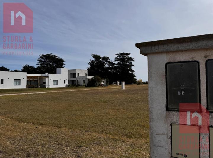 Terreno · 612m²