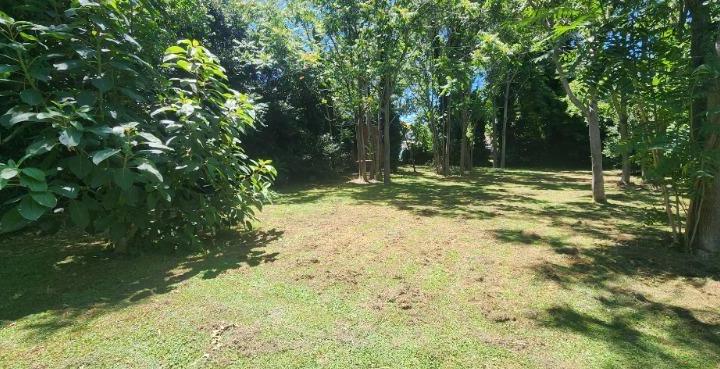 Terreno · 480m²