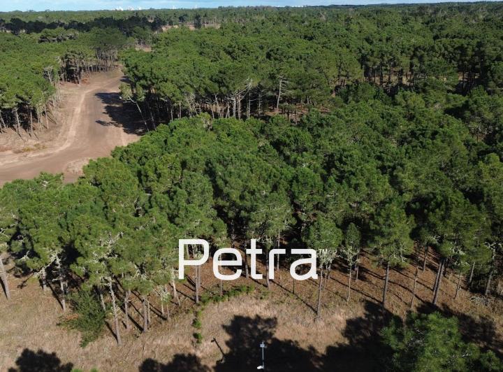 Terreno · 1080m²