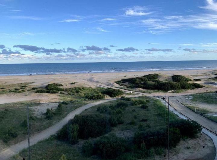 Terreno · 1238m²