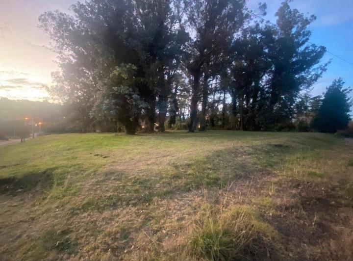 Terreno · 1m²