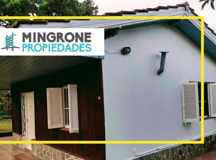 Terreno · 470m²