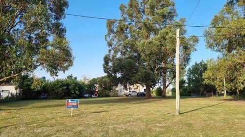Terreno · 400m²