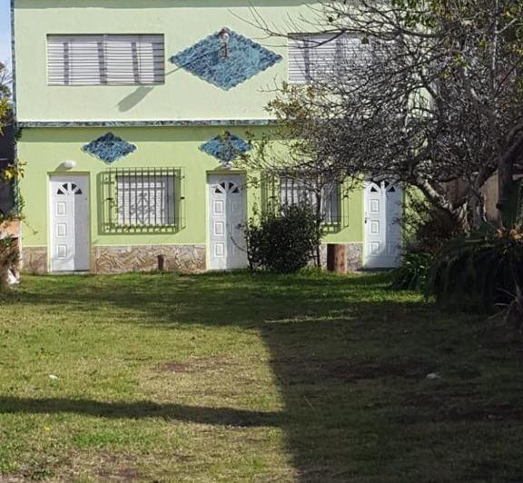 Terreno · 400m²