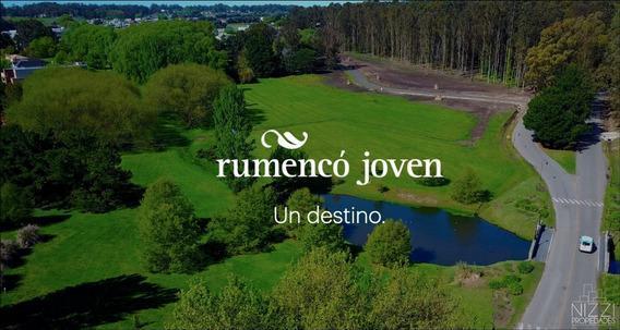 Terreno · 600m²