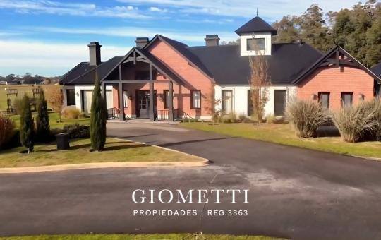 Terreno · 601m²