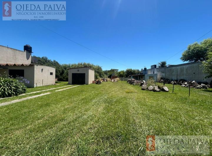 Terreno · 400m²