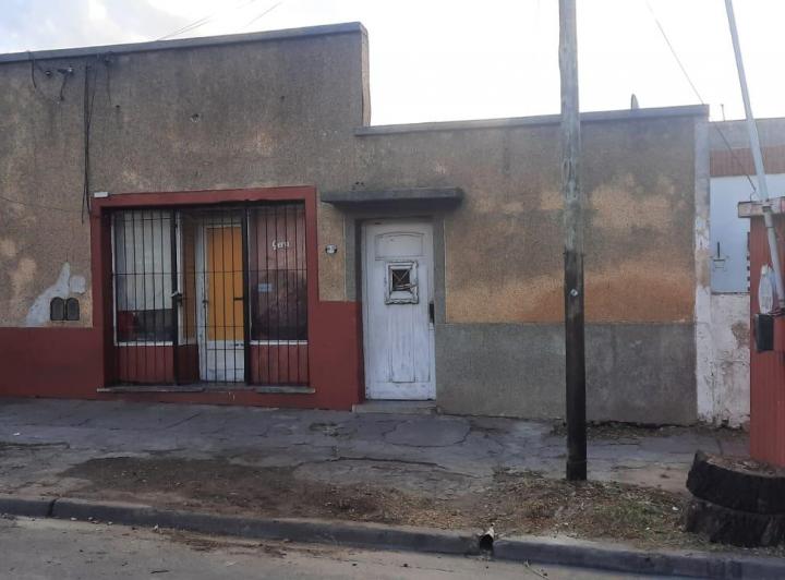 Terreno · 150m²