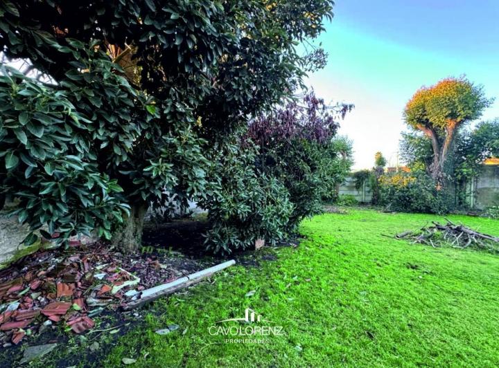 Terreno · 433m²