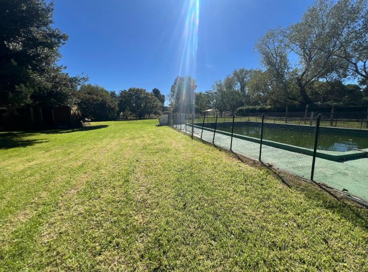 Terreno · 300m²