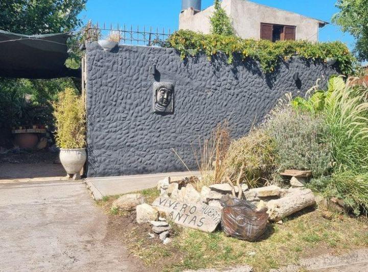 Terreno · 374m²