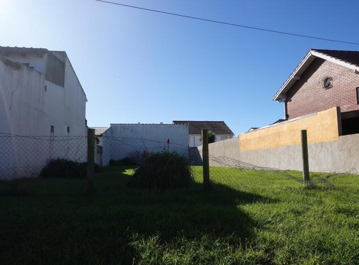 Terreno · 1m²