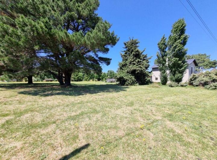 Terreno · 400m²