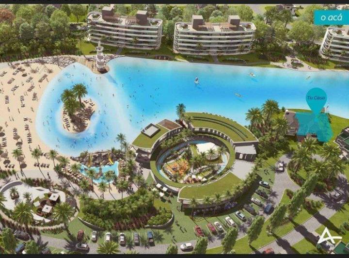 Terreno · 6510000m²