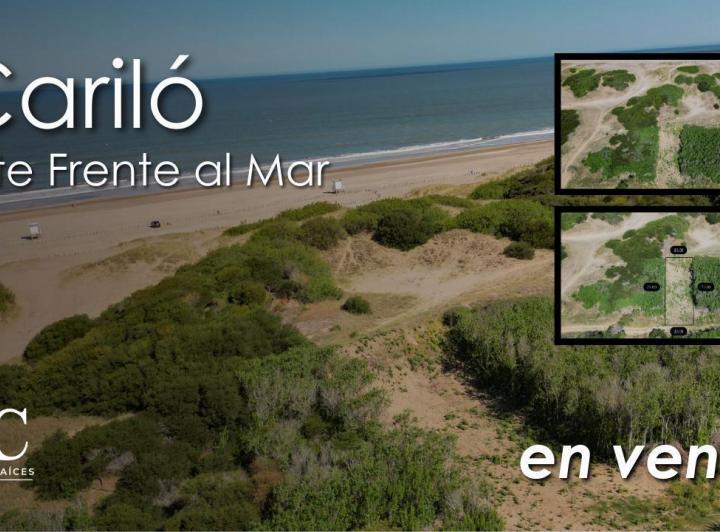Terreno · 1300m²