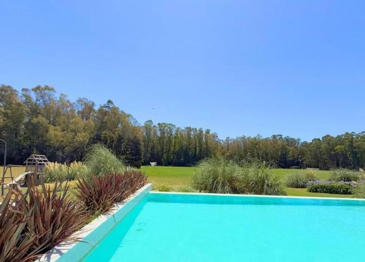 Terreno · 615m²