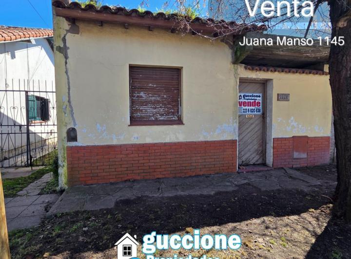 Terreno · 90m²