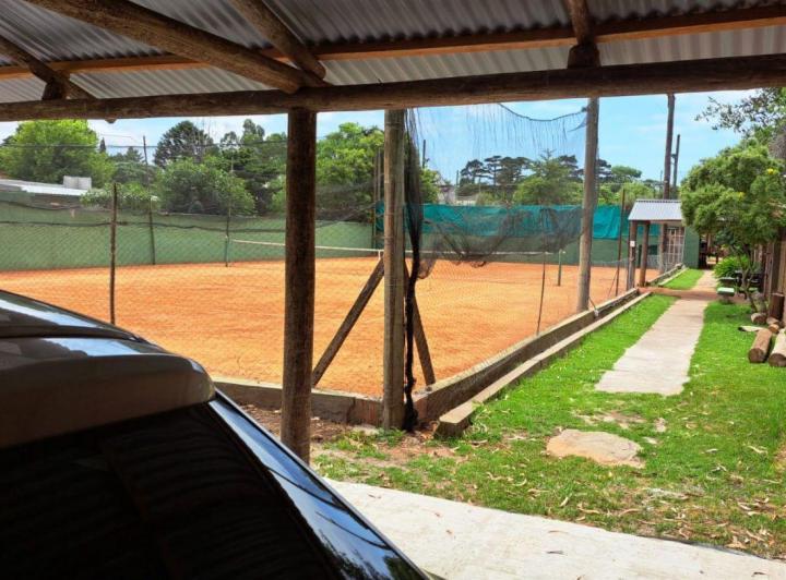 Terreno · 1000m²