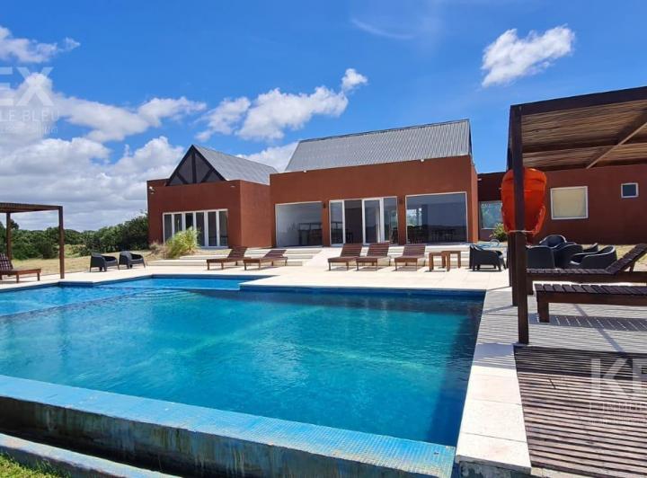 Terreno · 1000m²