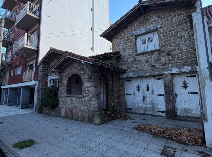 Terreno · 359m²