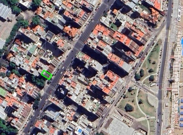 Terreno · 150m²