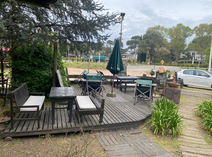 Terreno · 190m²