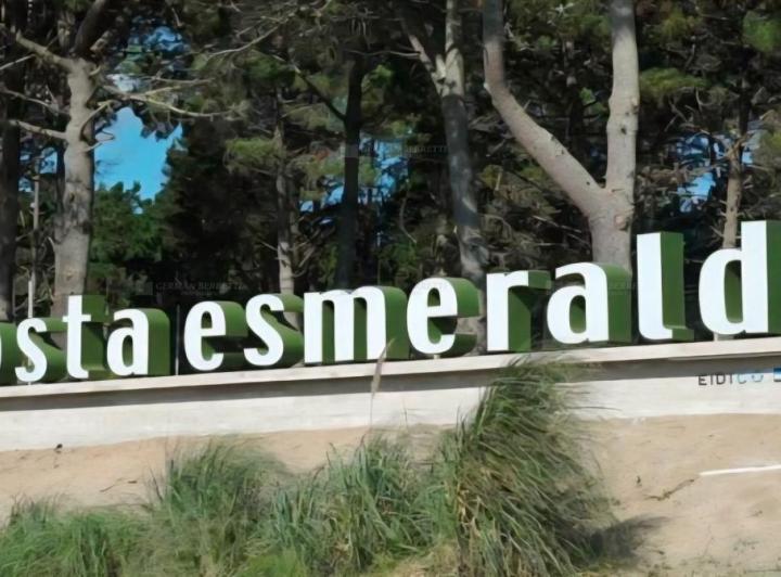 Terreno · 1000m²