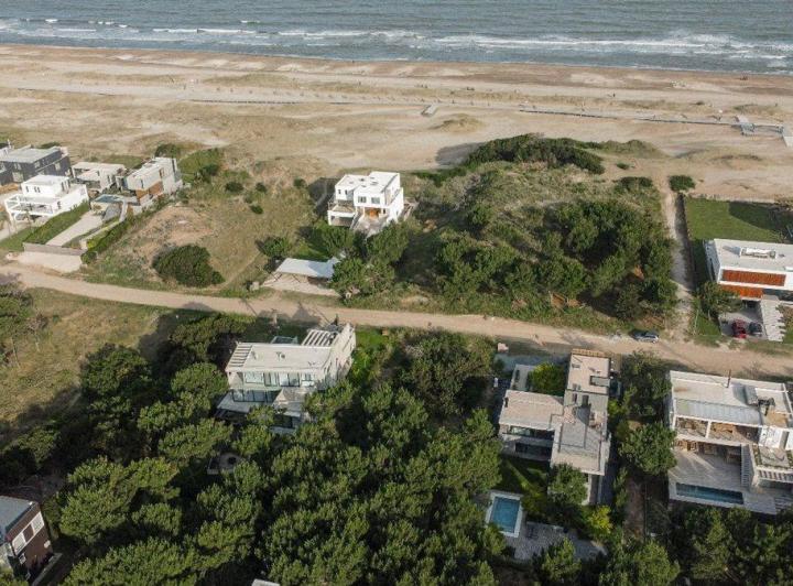 Terreno · 1500m²