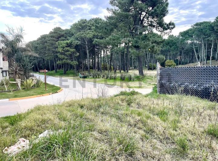 Terreno · 140m²