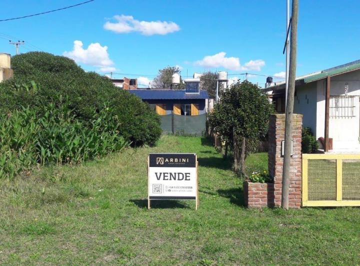 Terreno · 200m²