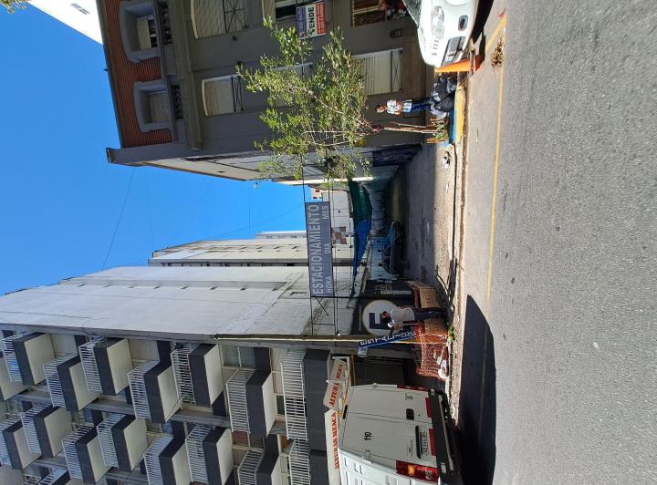 Terreno · 375m²