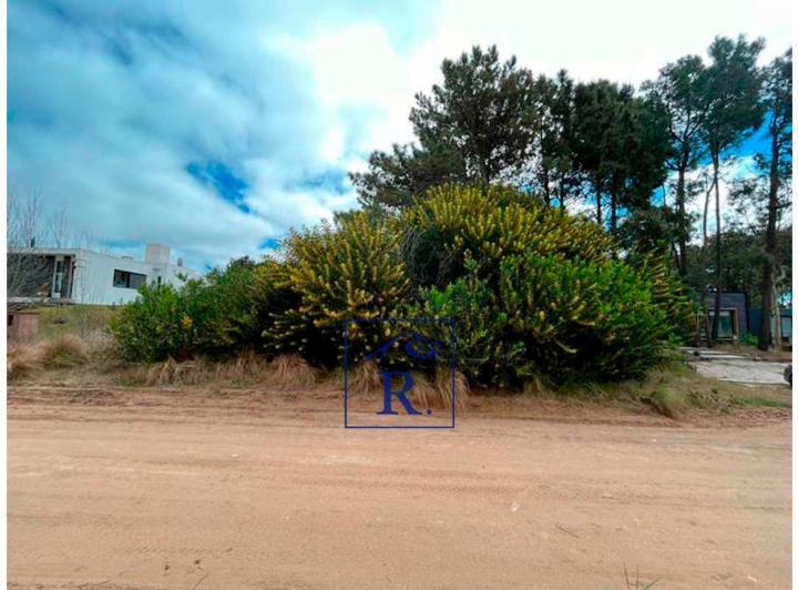 Terreno · 100m²