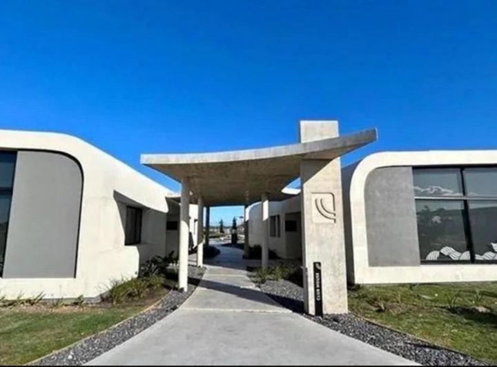 Terreno · 654m²