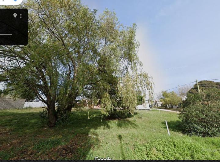 Terreno · 209m²