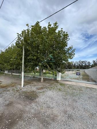 Terreno · 4000m² · 1 Dormitorio