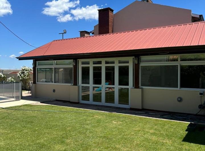 Terreno · 40m²