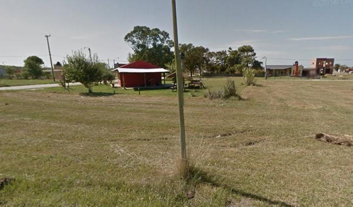 Terreno · 405m²