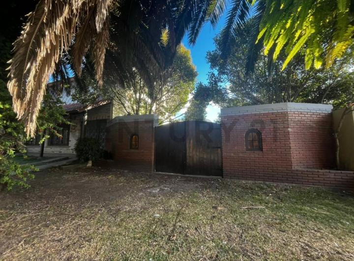 Terreno · 385m²