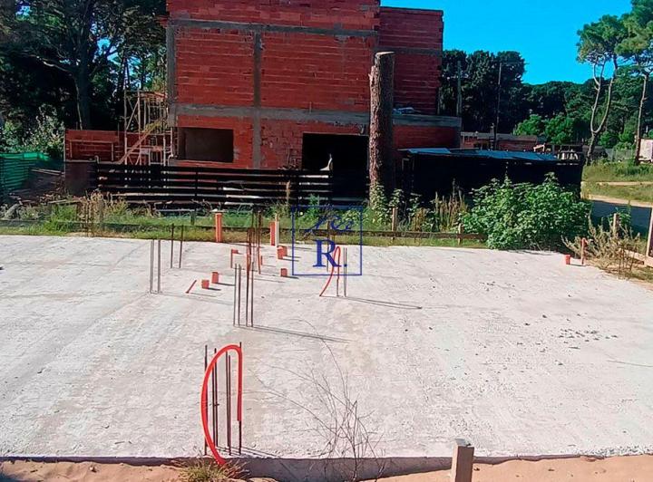 Terreno · 192m²