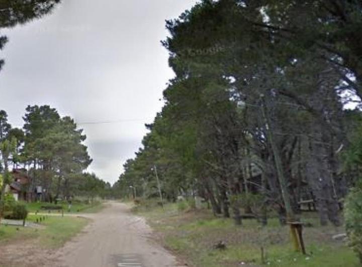 Terreno · 660m²