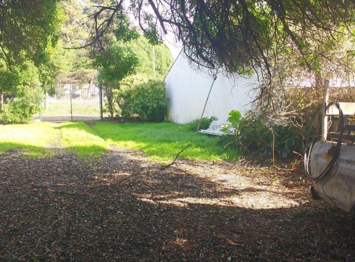 Terreno · 340m²