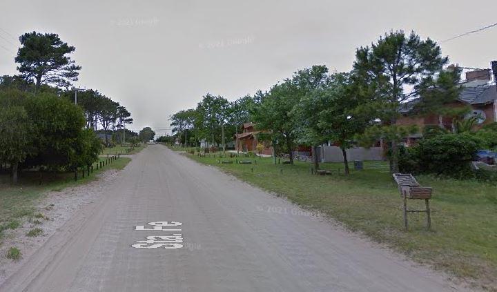 Terreno · 400m²