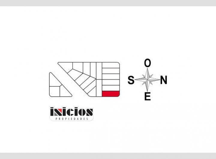 Terreno · 500m²