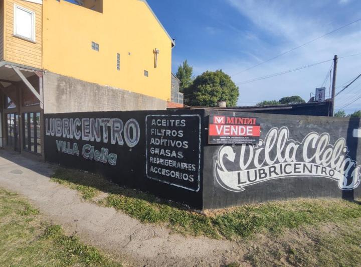 Terreno · 217m²