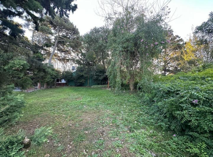 Terreno · 300m²