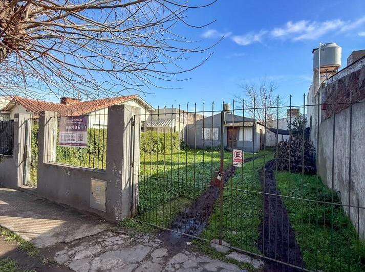 Terreno · 230m²