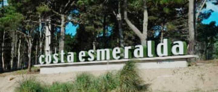 Terreno · 800m²