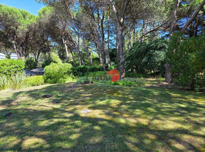 Terreno · 568m²